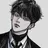 서민현