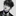 서민현
