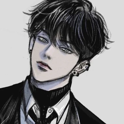 서민현