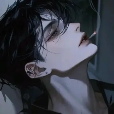 Profile image of パク・ウジン
