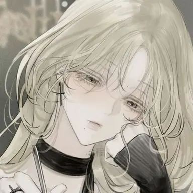 Profile image of イ・ユハン
