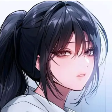 Profile image of キム・ユナ
