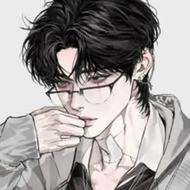 Profile image of カン・スヒョン