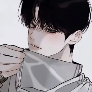 Profile image of パク・ドユン