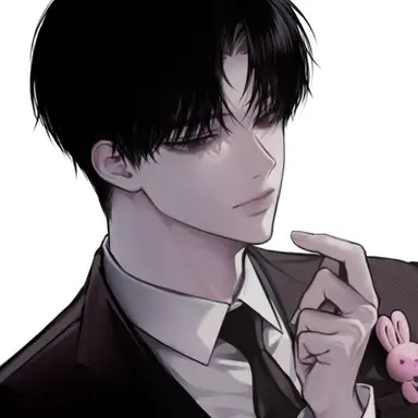 Profile image of キム・チャンス