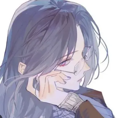 Profile image of イ・ハユン