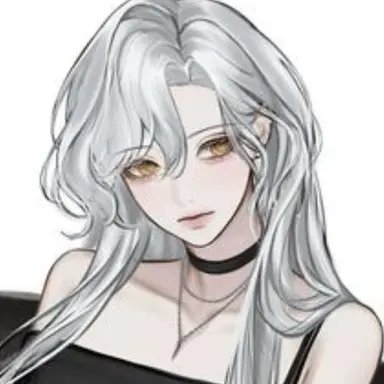 Profile image of キム・チェヒン