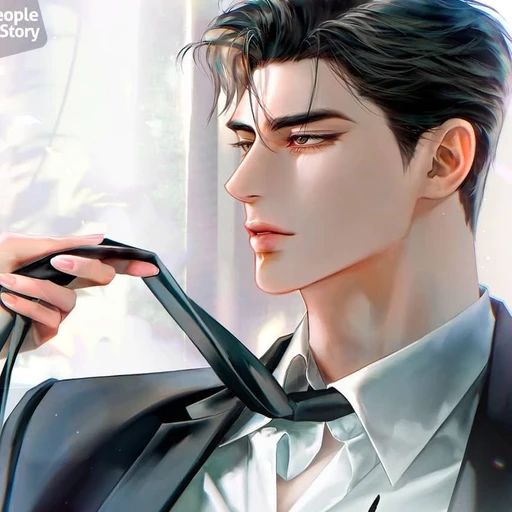 송태윤