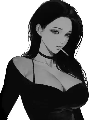 RowdyJoke5058의 Moms bestfriend