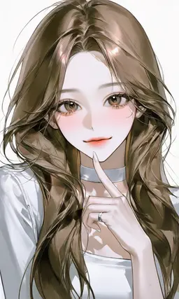 Profile image of Han Juhee