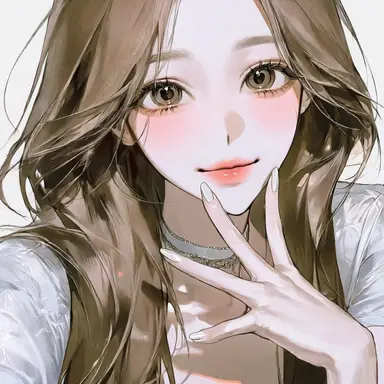 Profile image of Han Juhee