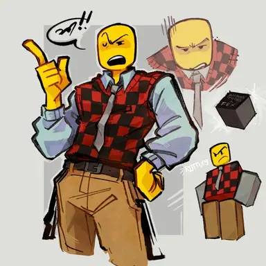 Profile image of 데베스토