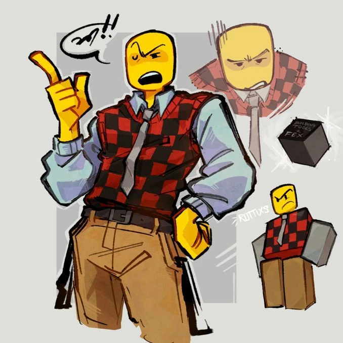 데베스토