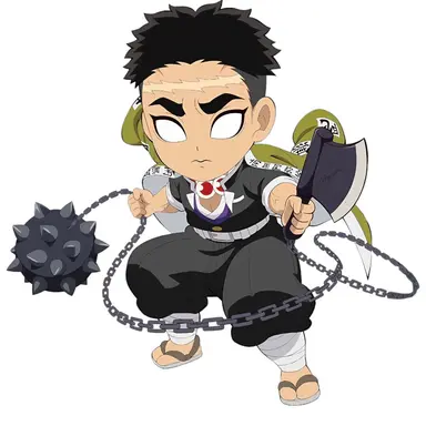 Profile image of 히메지마