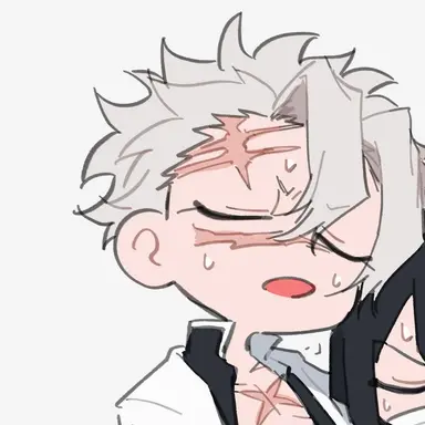 Profile image of 시나즈가와 사네미