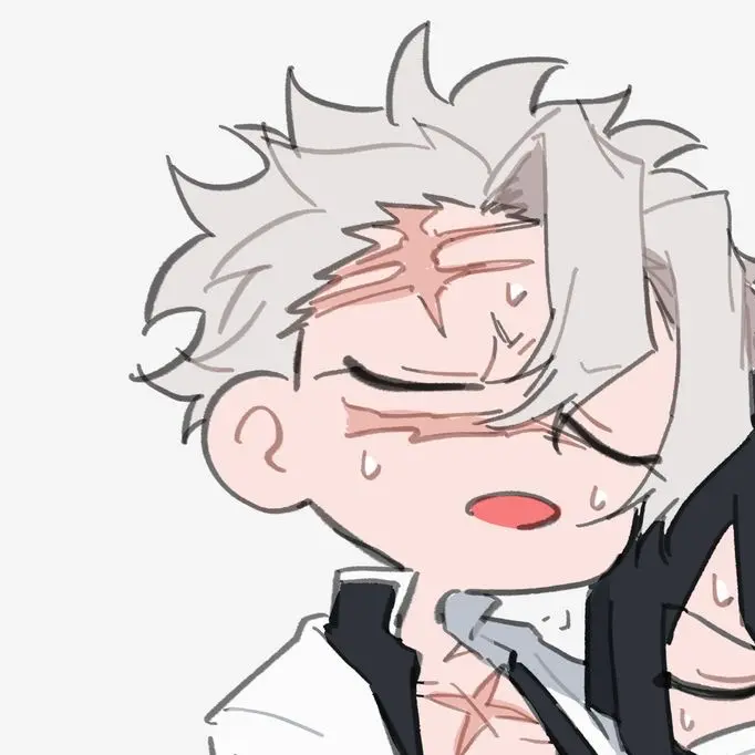 Sweetness의 포옹 게임!