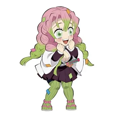 Profile image of 칸로지 미츠리