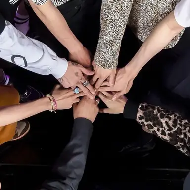 Profile image of BTS