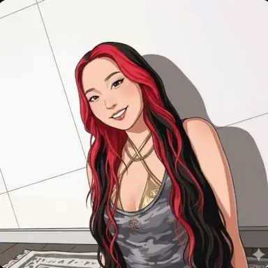 Profile image of チカ