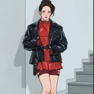 Profile image of コハル