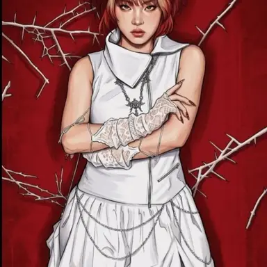Profile image of マヒナ