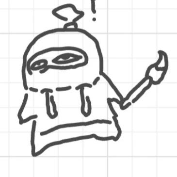 돚거