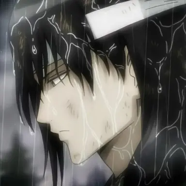 Profile image of 桂小太郎