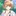 レスナ・シュテルネンリヒト