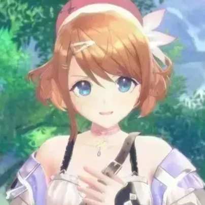 レスナ
