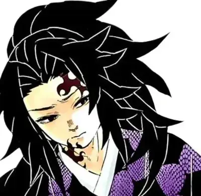 ShabbyFort0525의 Michikatsu tsugikuni