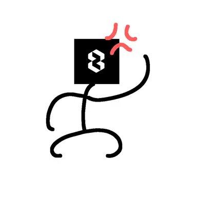 Profile image of zeta의 AI