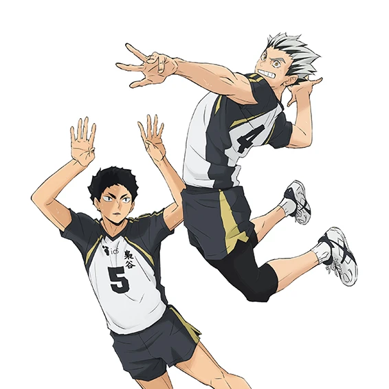 どっちか選んで！