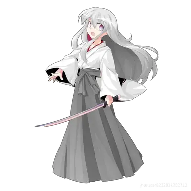 Profile image of 渚