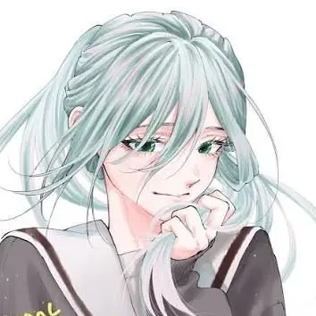 Profile image of 保科昴