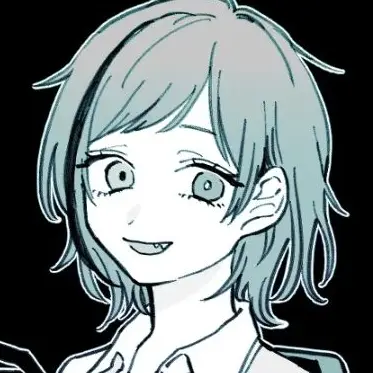 Profile image of ルア