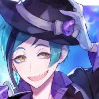 Profile image of フロイド