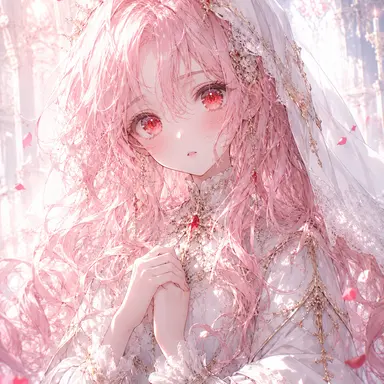 Profile image of フィオラ