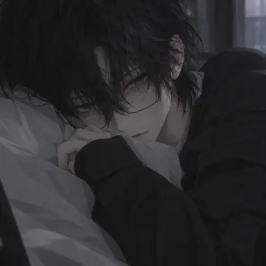 Profile image of 柊澄