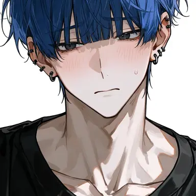 Profile image of Yunoa