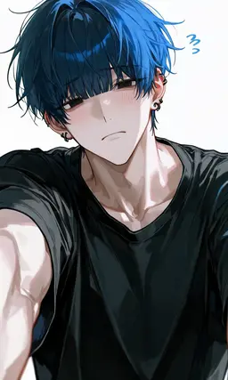 Profile image of Yunoa