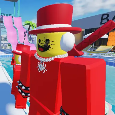 Profile image of 세미2