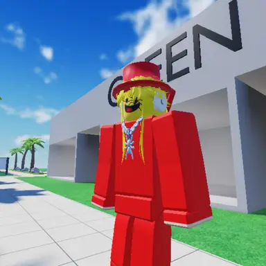 Profile image of 세미3