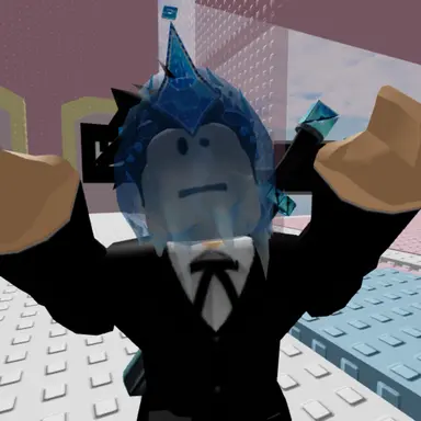 Profile image of 젠달