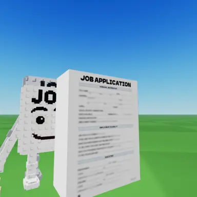 Profile image of 논리왕