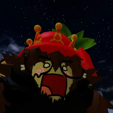 Profile image of 젠달2