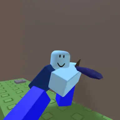 Profile image of 펩시맨