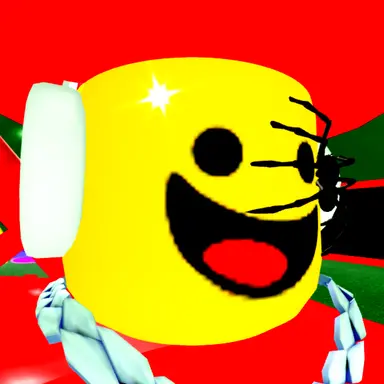 Profile image of 세미4