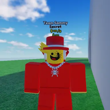 Profile image of 세미1