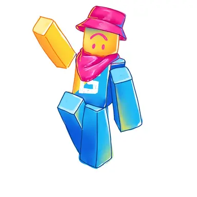 Profile image of 도어즈 개발자