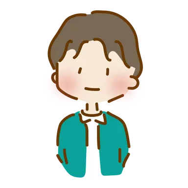 Profile image of 一世